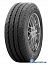 Delinte DV2+ 225/75R16C 121/120S